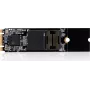 CoreParts NE-256T interné SSD 256 GB M.2 PCI Express 3.0 NVMe 3D TLC