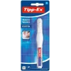 BIC korekčný pero Tipp-Ex Shake'n' Squeeze 8 ml