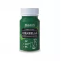 HOLISTA Chlorella - doplnok stravy pre psy a mačky - 90 ks