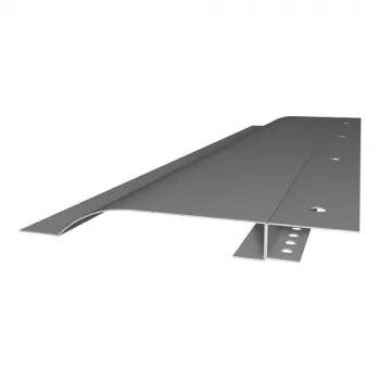 Synergy 21 S21-LED-PR00400 montážny profil pre osvetlenie a príslušenstvo (S21-LED-PR00400)