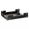 PHANTEKS rám na montáž SSD, 2x 2,5 pre Enthoo Primo séria (PH-SDBKT_02)