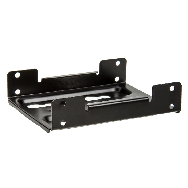 PHANTEKS rám na montáž SSD, 2x 2,5 pre Enthoo Primo séria (PH-SDBKT_02)