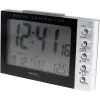 Digitálny budík Technoline WT 188