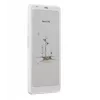 Čítačka e-kníh Onyx BOOX Palma 2 Pro 6,13 palcov 824×1648 biela