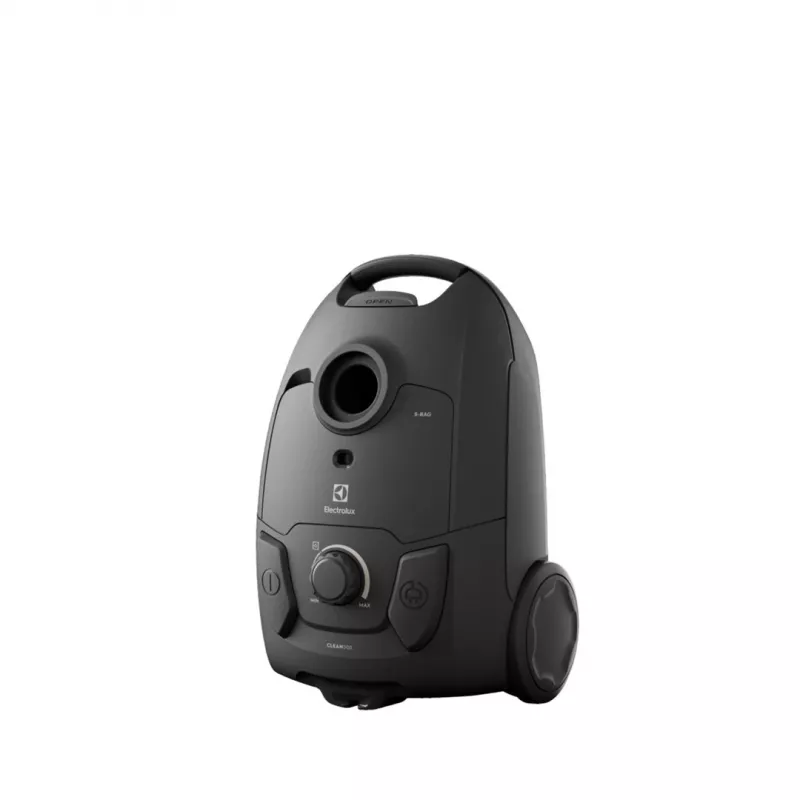 Electrolux EB51C2GG 3 l bubnový vysávač suchý 750 W vrecko na prach