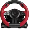 Speedlink volant TRAILBLAZER. PC/PS4/Xbox X/S/One/Switch Retail