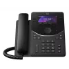 Cisco sada Desk Phone 9851 Carbon Black