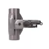 Batéria Dyson pre vysávač V11 skrutka 25,2 V 3000 mAh