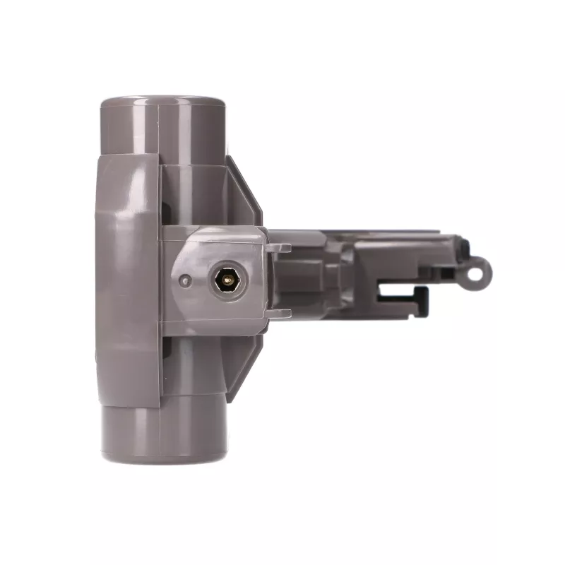 Batéria Dyson pre vysávač V11 skrutka 25,2 V 3000 mAh