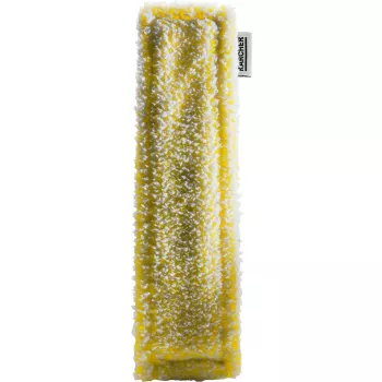 Príslušenstvo k čističu okien Karcher 2.633-130.0 — mikrovláknové čistiace utierky 275 mm (2 kusy)
