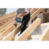 Bosch 0 611 332 101 vŕtacie kladivo 900 W 800 ot/min