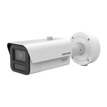 Hikvision IP PTZ kamerový modul iDS-2CD7A46G2/P-IZHSY 2,8–12 mm objektív — výmenná jednotka