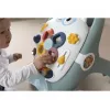 Smoby Dickie Little 3 in 1 Trotty Walker 12 mesiacov+