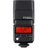Slave blesk Godox TT350C čierny