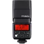 Slave blesk Godox TT350C čierny