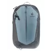 Batoh DEUTER AC Lite 15 SL, dámsky SL strih, 15 l, ľahký, vnútorný rám, vrátane hydratačného systému