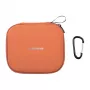 Taška na kameru Sunnylife Standard Combo pre Osmo Nano (oranžová)