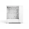 Fractal Design Epoch Mid-Tower - TG Clear Tint - biela