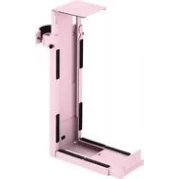 Arozzi AZ-PCMOUNT-PNK all-in-one PC držiak na pracovnú stanicu 30 kg