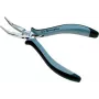 Špicaté kliešte C.K Tools T3769D 150