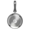 Hrniec Russell Hobbs RH00844EU7 16 cm kameninový vzhľad