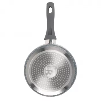 Hrniec Russell Hobbs RH00844EU7 16 cm kameninový vzhľad
