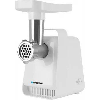 Blaupunkt AGDBLFP008 biela