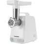 Blaupunkt AGDBLFP008 biela