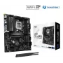 Základná doska ASRock Z890 Pro-A WiFi — Intel Z890, LGA 1851, ATX, DDR5, 4x DIMM, 256GB, Wi-Fi 6E, 2.5Gb LAN