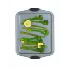 Russell Hobbs RH01914EU7 Pearlised 38cm plech na pečenie
