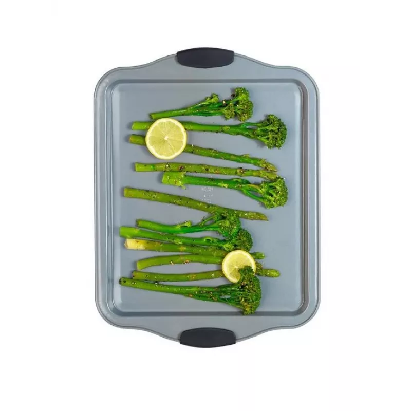 Russell Hobbs RH01914EU7 Pearlised 38cm plech na pečenie