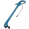 Vyžínač Blaupunkt GT3010