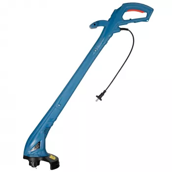 Vyžínač Blaupunkt GT3010