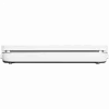 Vákuovačka, biela, LED displej, 80 W, -65 kPa (±5 kPa)