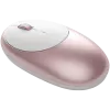 Myš Satechi M1 ST-ABTCMR Bluetooth