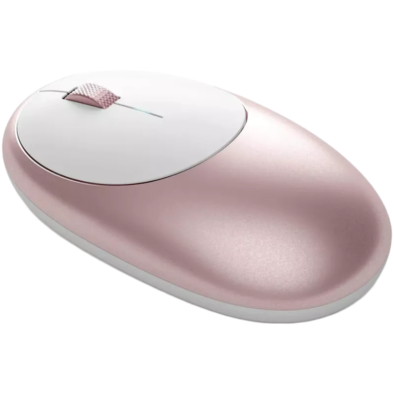 Myš Satechi M1 ST-ABTCMR Bluetooth