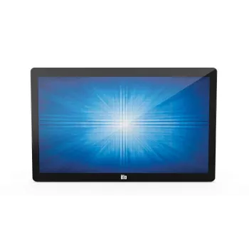 Monitor Elo Touch Solutions E351600 21,5 palcov dotykový displej LED 1920 x 1080