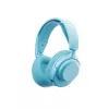 Steelseries Arctis Nova 3P bezdrôtový PS Aqua