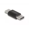 Adaptér SuperSpeed USB 10 Gbps DeLOCK 60035