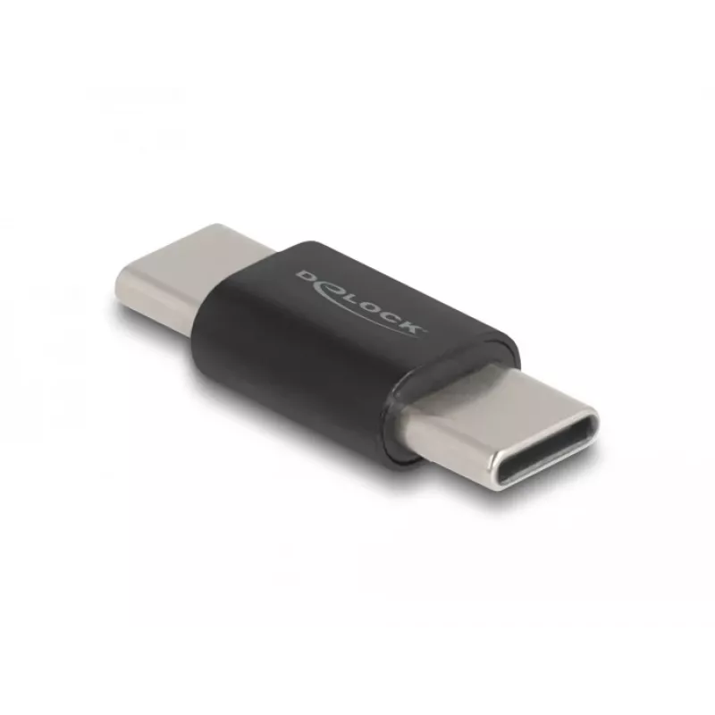 Adaptér SuperSpeed USB 10 Gbps DeLOCK 60035
