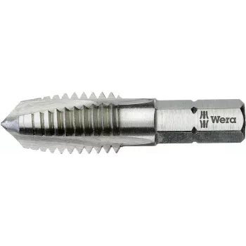 Wera 05104666001 závitník, metrický M3
