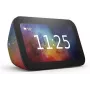 Echo Show 5 3rd Gen. Kids, Alexa, obdĺžnikový, čierny, Android, Fire OS, iOS, 14 cm