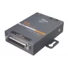 Lantronix Device Server UDS 1100 – server zariadení – 10Mb LAN, 100Mb LAN, RS-232, RS-422, RS-485 (UD1100002-01)