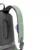 Batoh proti krádeži XDDESIGN Bobby Soft — Iceberg zelený, model P705.999