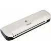 Laminovačka SENCOR SLA 102 A4 s 2x75 µm a 2x100 µm fóliami, model SLA 102