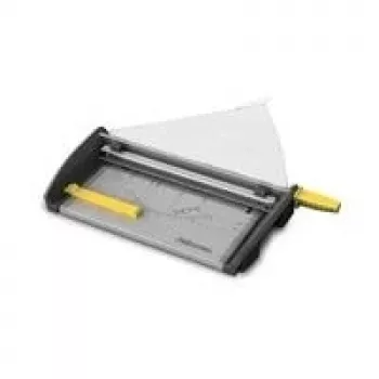 Fellowes Plasma A4 - rezačka papiera - 380 mm - papier