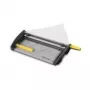 Fellowes Plasma A4 - rezačka papiera - 380 mm - papier