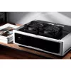 120 mm skriňový ventilátor Noctua NV-FS2 čierny – tichý chladiaci ventilátor PC, 120 mm
