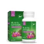 POKUSA RawDietLine Cistus - doplnok pre psov a mačky - 120 ks