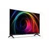 Sharp LED televízor 32HA1205E 32